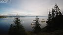 ./images/quadra/bluff/20211027/bluff20211027_152000M.jpg
