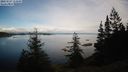 ./images/quadra/bluff/20211027/bluff20211027_152500M.jpg