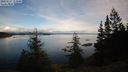 ./images/quadra/bluff/20211027/bluff20211027_153500M.jpg