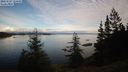 ./images/quadra/bluff/20211027/bluff20211027_154000M.jpg