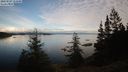 ./images/quadra/bluff/20211027/bluff20211027_154500M.jpg