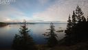 ./images/quadra/bluff/20211027/bluff20211027_155000M.jpg