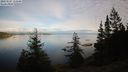 ./images/quadra/bluff/20211027/bluff20211027_155500M.jpg