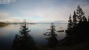 ./images/quadra/bluff/20211027/bluff20211027_160001M.jpg