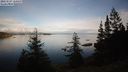 ./images/quadra/bluff/20211027/bluff20211027_160501M.jpg