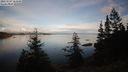 ./images/quadra/bluff/20211027/bluff20211027_161001M.jpg