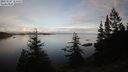 ./images/quadra/bluff/20211027/bluff20211027_161500M.jpg