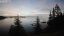 ./images/quadra/bluff/20211027/bluff20211027_162000M.jpg