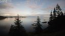 ./images/quadra/bluff/20211027/bluff20211027_162500M.jpg