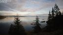 ./images/quadra/bluff/20211027/bluff20211027_163500M.jpg