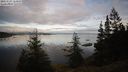 ./images/quadra/bluff/20211027/bluff20211027_164000M.jpg