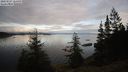 ./images/quadra/bluff/20211027/bluff20211027_164500M.jpg