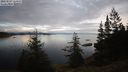 ./images/quadra/bluff/20211027/bluff20211027_165000M.jpg