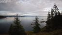 ./images/quadra/bluff/20211027/bluff20211027_165500M.jpg