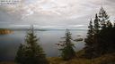 ./images/quadra/bluff/20211027/bluff20211027_170500M.jpg