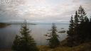 ./images/quadra/bluff/20211027/bluff20211027_171000M.jpg