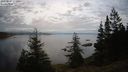 ./images/quadra/bluff/20211027/bluff20211027_171500M.jpg