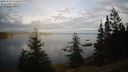./images/quadra/bluff/20211027/bluff20211027_172000M.jpg