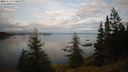 ./images/quadra/bluff/20211027/bluff20211027_172500M.jpg