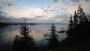 ./images/quadra/bluff/20211027/bluff20211027_173500M.jpg