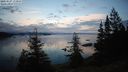 ./images/quadra/bluff/20211027/bluff20211027_174000M.jpg
