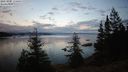 ./images/quadra/bluff/20211027/bluff20211027_174500M.jpg