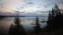 ./images/quadra/bluff/20211027/bluff20211027_175000M.jpg