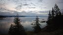 ./images/quadra/bluff/20211027/bluff20211027_175500M.jpg