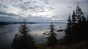 ./images/quadra/bluff/20211027/bluff20211027_180000M.jpg