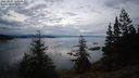 ./images/quadra/bluff/20211027/bluff20211027_180500M.jpg