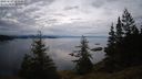 ./images/quadra/bluff/20211027/bluff20211027_181000M.jpg