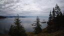 ./images/quadra/bluff/20211027/bluff20211027_181500M.jpg