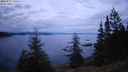 ./images/quadra/bluff/20211027/bluff20211027_182000M.jpg