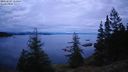 ./images/quadra/bluff/20211027/bluff20211027_182500M.jpg