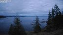 ./images/quadra/bluff/20211027/bluff20211027_183500M.jpg