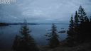 ./images/quadra/bluff/20211027/bluff20211027_184000M.jpg