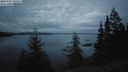 ./images/quadra/bluff/20211027/bluff20211027_184500M.jpg