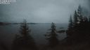 ./images/quadra/bluff/20211028/bluff20211028_072500M.jpg