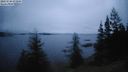 ./images/quadra/bluff/20211028/bluff20211028_073500M.jpg