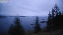 ./images/quadra/bluff/20211028/bluff20211028_074000M.jpg