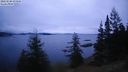 ./images/quadra/bluff/20211028/bluff20211028_074500M.jpg