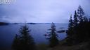 ./images/quadra/bluff/20211028/bluff20211028_075000M.jpg