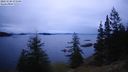 ./images/quadra/bluff/20211028/bluff20211028_075500M.jpg