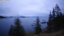 ./images/quadra/bluff/20211028/bluff20211028_080000M.jpg
