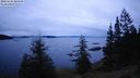 ./images/quadra/bluff/20211028/bluff20211028_080500M.jpg