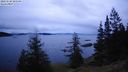 ./images/quadra/bluff/20211028/bluff20211028_081001M.jpg