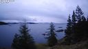 ./images/quadra/bluff/20211028/bluff20211028_081501M.jpg