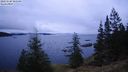 ./images/quadra/bluff/20211028/bluff20211028_082001M.jpg