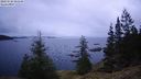 ./images/quadra/bluff/20211028/bluff20211028_082501M.jpg