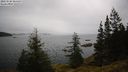 ./images/quadra/bluff/20211028/bluff20211028_083500M.jpg